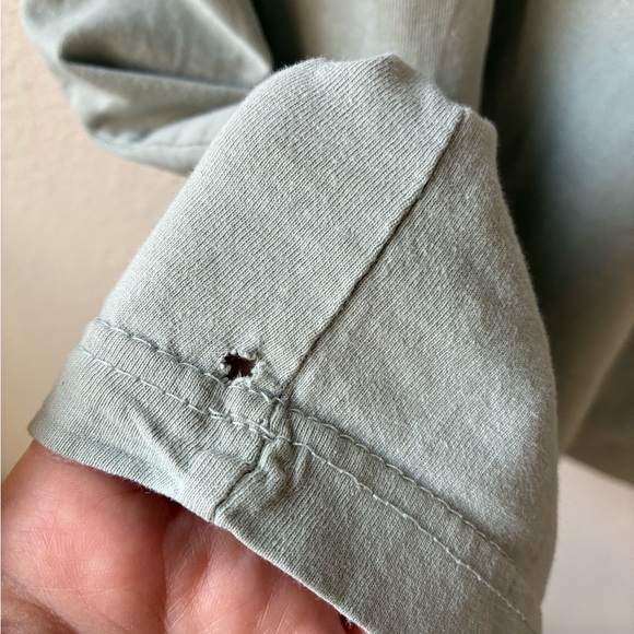 Men’s Ford Graphic Men's T-Shirt (Size:XL) - Picture 9 of 12